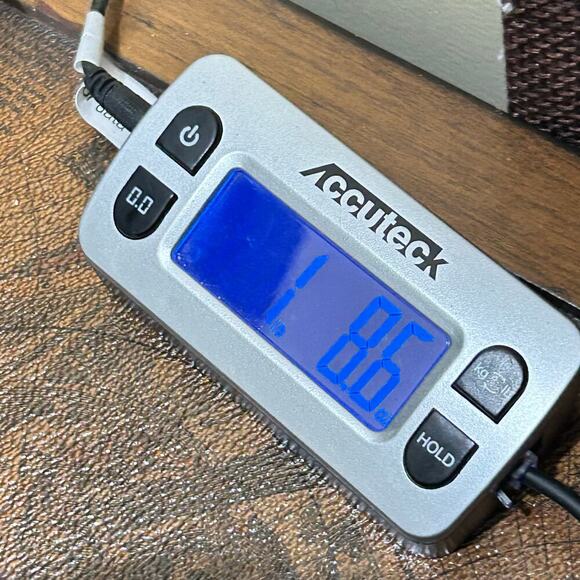 Kenneth Cole Reaction Coat Womens XS Dusty Mauve Hooded Puffer Jacket‎ Coat READ - Picture 12 of 12